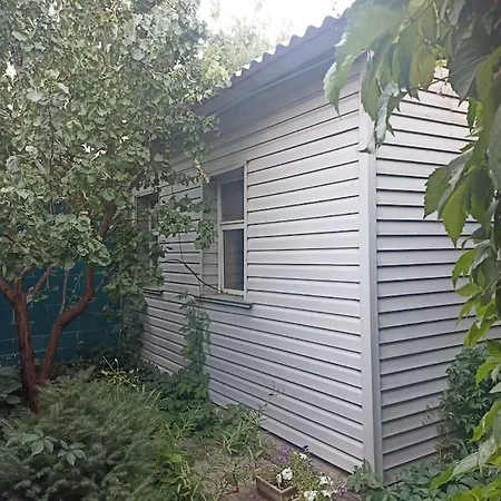 Охотничий Домик Villa Almaty Exterior photo